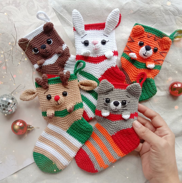 [Яна Баталова] [ya_batalova] Новогодние декоративн_0.png